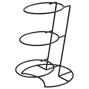 }R[ p Ɩp ACAX3i fBXvCx[X yamaco25941