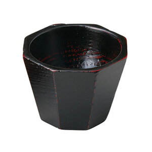 }R[ p Ɩp ؐp  yamaco26686