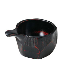 }R[ p Ɩp ؐЌ  yamaco26688