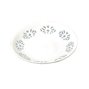 }R[ p Ɩp ق鏬M  yamaco27628