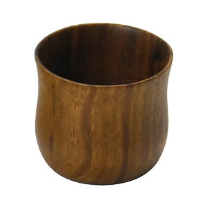 }R[ p Ɩp ؐEL _[NuE yamaco27722