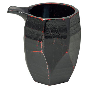 }R[ p Ɩp ؐЌ  yamaco30398