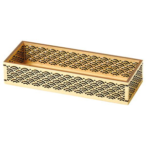 }R[ p Ɩp Ђ̂זEp Cg yamaco38116