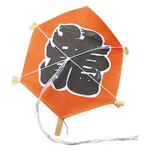 }R[ p Ɩp v` Tb() (100) yamaco64193