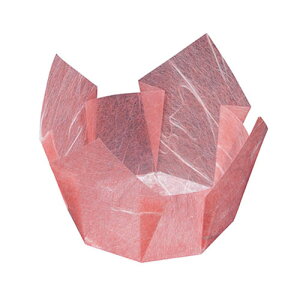 }R[ p Ɩp OP g~_ B 200 yamaco66647