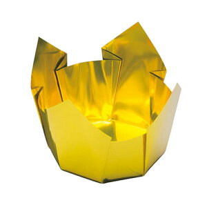 }R[ p Ɩp OP o B 200 yamaco66648