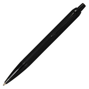 PARKER IM �}�b�g�u���b�NBT �{�[���y�� ��؂Ȑl�֋L���Ɏc���{�� PK-2127897Z