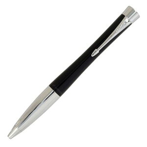 PARKER �A�[�o�� �����h���L���u�u���b�N CT �{�[���y�� ��؂Ȑl�֋L���Ɏc���{�� PK-S0735910