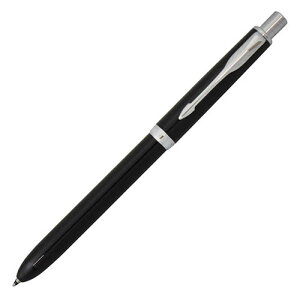 PARKER \lbg IWi bNubN CT ML({[yA+V[vy) ؂Ȑl֋LɎc{ PK-S111306120
