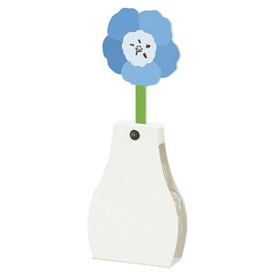 ARTEC Ԃ̃J_[ fXNɏ邾ŋCpbƖ邭Ȃԕr^̑J_[ ATC118831