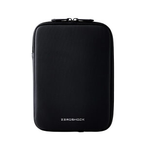 GR ZEROSHOCK/^ubgėpCi[P[X/`8.7C` Ռ ubN TB-08ZSBIBLBK