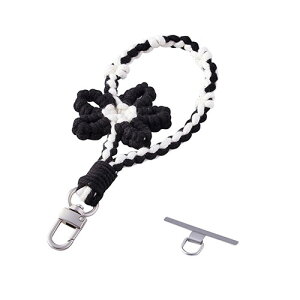 GR nhXgbv҂ݕ/ ySnŎ茳̕Sɂ ubN P-STHKNFBK