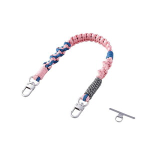 GR nhXgbv҂ݕ ЂƂЂƂJɎ肵݂̂҂ݖ͗l sN P-STHKNPN