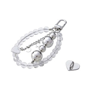 GR `[Xgbvr[Y NA ʂ悤ȃKXr[Y̑@ׂȔۗ P-STKHBECL