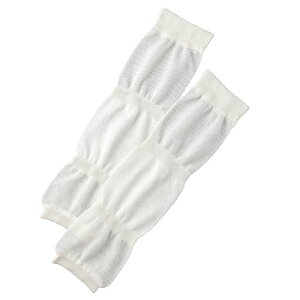 TX}C VN ^bVGT|[^[ 2g ɂVNƖȂ̉KT|[^[ SNSM-83839