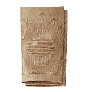 TX}C YɂGyT|[^[2g M[TCY Jx[W Ȃ̂ɍ܂łɂȂ芴 SNSM-86151