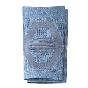 TX}C YɂGyT|[^[2g rbOTCY u[O[ Ȃ̂ɍ܂łɂȂ芴 SNSM-86168