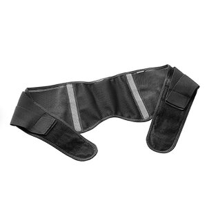 TX}C er搶̍Ճxg LL X^CvWxgŃKb` SNSM-87776