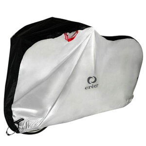 CYNGCV creer ]ԃJo[ lp mȝƑϋv Vo[ C017-SILVER