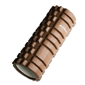 CYNGCV creer EQFIT tH[[[ 񂽂ؖ[X JuE Y0355-mochabrown