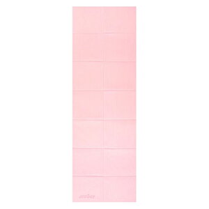 CYNGCV creer ܂肽݃K}bg ^їpobO CgsN C084-lightpink