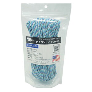 b`{h TIGER(^CK[) S-9902 pR[h V[u[Y 30Mx4mm TIGER01763