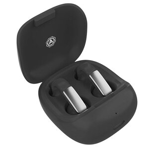 NAGAOKA C[Jt^SCXCz ӂɂ͂ }[XubN NCUFF20MBK