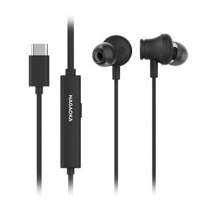 NAGAOKA ANC@\TYPE-CCz ANeBumCYLZO Ő[̃fW^őy ubN NTYPEC02BK