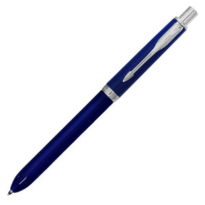 PARKER \lbg IWi lCr[u[CT ML({[yA+V[vy) ؂Ȑl֋LɎc{ PK-2183963