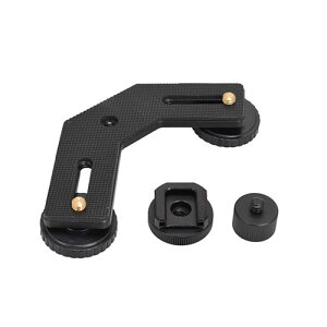 Gc~ hbgTCguPbgII Ot̏Əƃ~[XJE{Y[fW^J̎tɕ֗ VE-2536