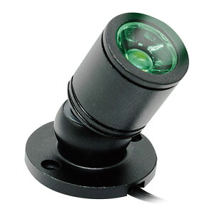 {gXgeNmW[ J[X|bgCg ObYUSBŖ͓IɃCgAbv O[ OSISPB-GR