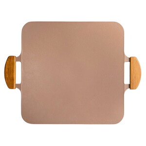 TTS \bh Op ŎgĂ̂܂܂MɂȂ t@~[̑傫߃TCY /AEghA sN CGP10200006