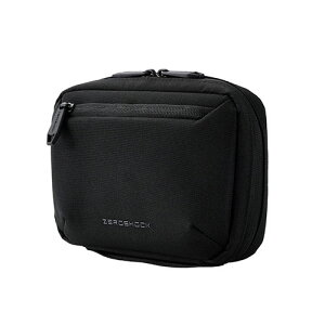 GR KWFbg|[`M 180xtI[v ݂}X݌v ubN ZSB-GP01PMBK