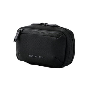 GR KWFbg|[`S 180xtI[v ݂}X݌v ubN ZSB-GP01PSBK