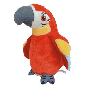 LJ ׂIE bƊɉH΂ētԂĂ P4dr×3{gp OB-O01