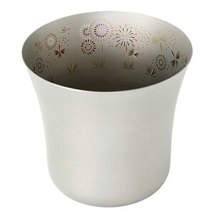 L{쏊 AR-PLOMBiAvj `^[eBeBJbv -Show- (ԉ) KX̂悤Ȍ̃^u[ SHO-300N