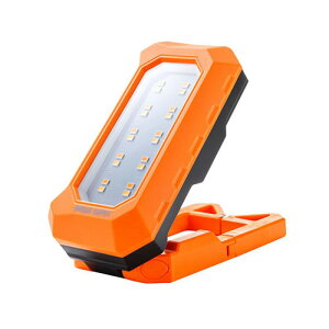 TTvC [d LEDƓ tbN+ΌŒ IW LED-WL1