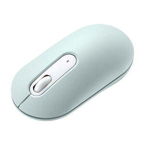 TTvC ÉBluetooth}EX O[ MA-BBS333G