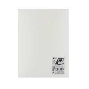 TTvC Surface Pro 11/10/9pϏՌP[X V_[xgt ubN PDA-SF12BK