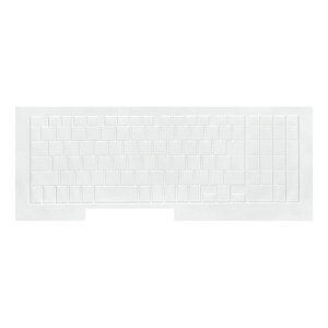 TTvC m[gpL[{[hJo[ dynabook BV[Yp NA[ FA-NDYB75