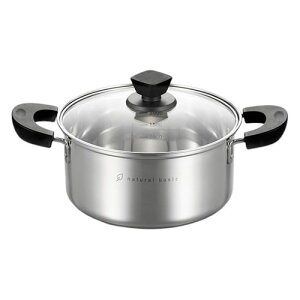 i`x[VbN  20cm łɂ ۉ ̒gKXW NBP-20