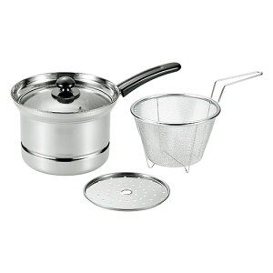 ܂ɂg̑pr[^Ў18cm(UEڎMt) pX^˗ނ䥂ł鎞ɓ؂肪ȒP FPZ-18MS