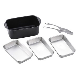 ~j~jVՂp^5_Zbg ֗ȃobg3t gX[Yɍ MTS-SB3T