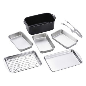 ~j~jVՂp^8_Zbg obg3+g[2+A~+XeXgOt MTS-SB5T