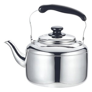 XeXrbOPglI4.0L e KX΂łIHłg vŉqIȃXeX SBKN-040