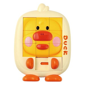 ARTEC ��������X���C�h�p�Y�� ���Ђ� �J���C�C���Ђ�̊���X���C�h�ł��낦�悤 ATC21917