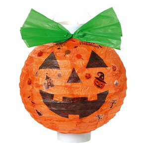 ARTEC nEB傤 ڂ nEBɂ҂ 킢fR[V IWiڂႿ傤 ATC58758