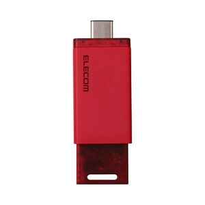 GR USB Type-C(TM)RlN^[ΉOt|[^uSSD 500GB bh ESD-ESK0500GRD