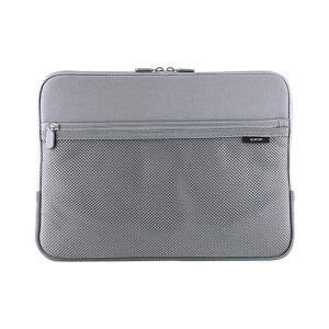 GR Ci[obO 14.0C` m[gp\R≘ꂩ t@Xi[|Pbg O[ BM-IBPTNP14GY