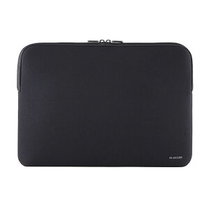 GR Ci[obO 15.6C` m[gp\R≘ꂩ X ubN BM-IBTHNP15BK